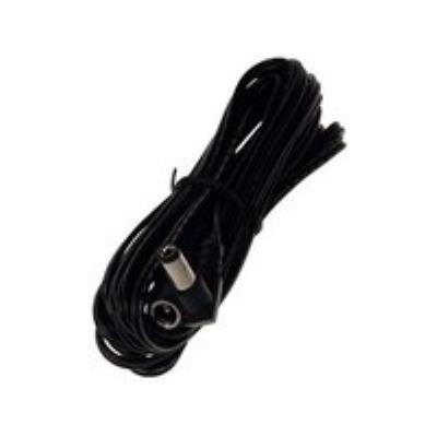 Axis 5500-141 Câble d'Extension 1,80 m pour Ps-H/L