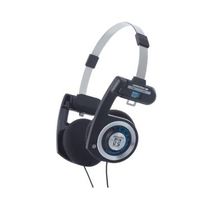 Koss portapro casque stéréo hifi