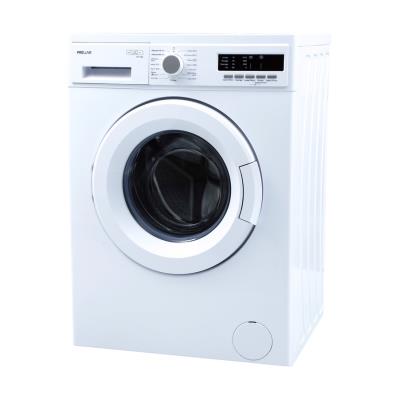 Lave-Linge Hublot 8 Kg Reconditionné Proline Fp128