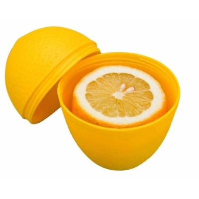 IBILI 782500E BOÎTE DE CONSERVATION POUR CITRONS