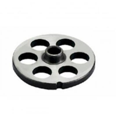 Reber grille d16mm hv n12 reb.*4312a