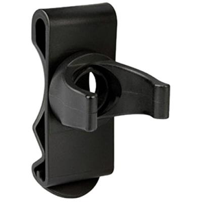 Led lenser 0315 support