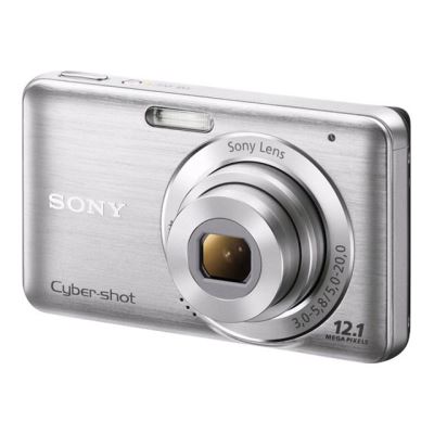 Sony Cyber-Shot Dsc-W310 - Appareil Photo Numérique