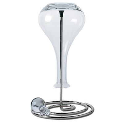 Peugeot egouttoir a carafe 240028 revolution