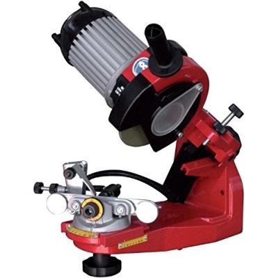 Greenstar 10817 Affuteuse Professionnelle Tecomec Tt925