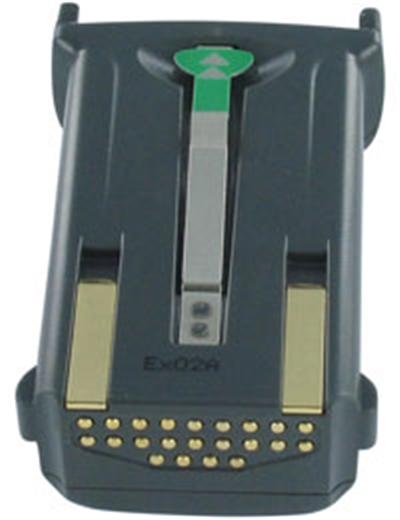 Batterie type SYMBOL 21-65587-02