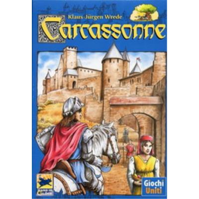 carcassonne 339
