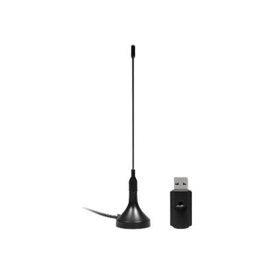 Media-Tech DVB-T STICK LT MT4171 - digitale TV-tuner - USB 2.0