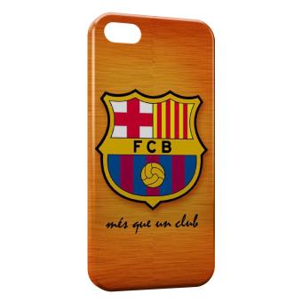 coque fc barcelone iphone 6 coque fc barcelone iphone 6