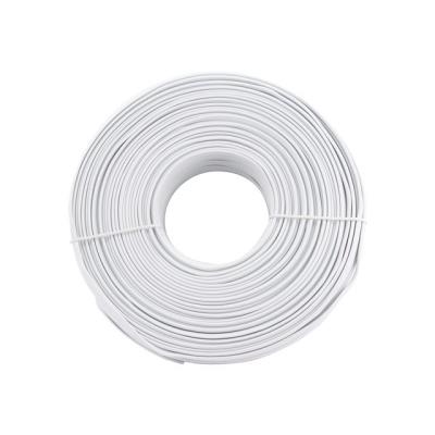 Gembird TC1000S-100M - telefoonkabel - 100 m