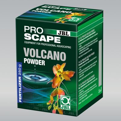 JBL ProScape Volcano Powder 250g