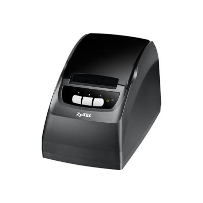 ZyXEL SP350E - imprimante d'étiquettes - monochrome - thermique directe