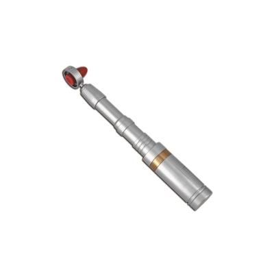 Figurine Doctor Who - Réplique 8th Docteur Sonic screwdriver