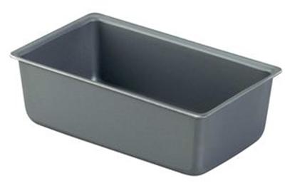 Tefal moule cake 23x13 *pro nv *j1505542*s