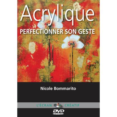 Perfectionner son geste - Volume 3