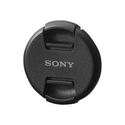 Sony ALC-F49S - lenskap