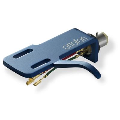 Lecteurs - Platines ORTOFON SH-4 BLUE Cellules