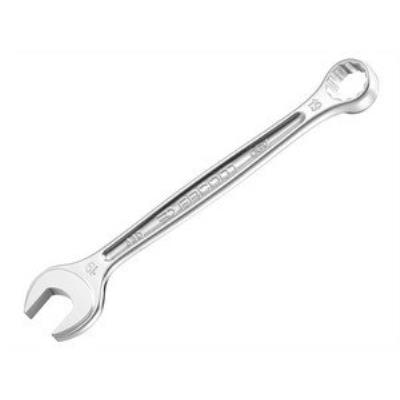 Facom - 4404H_23828 - Clé Mixte Ogv 4Mm 4404H - Plus D'Efficacité et De Puissance!