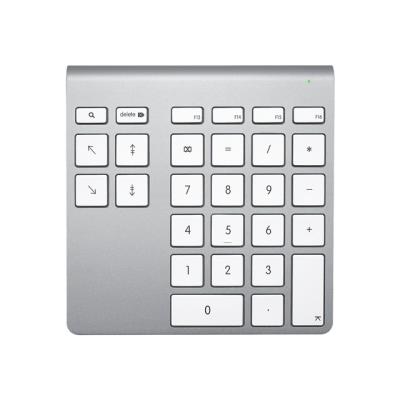 Belkin YourType - clavier