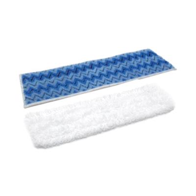 2 lingettes nettoyeur vapeur Polti PAEU0268