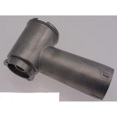 Corps de hachoir pour Robot menager MOULINEX (40216)