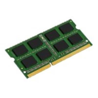 Origin Storage - DDR3L - 8 GB - SO DIMM 204-PIN