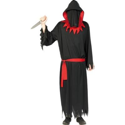 Costume ''La Faucheuse''