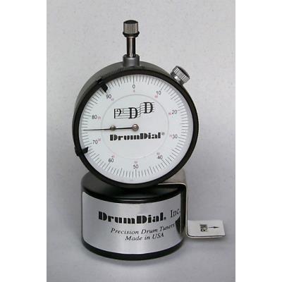 Accessoires batteries AHEAD ACCORDEUR DRUMDIAL Pièces détachées