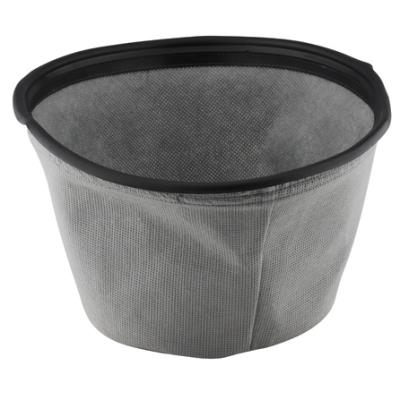 Filtre de rechange Ribitech PRCEN010/FS