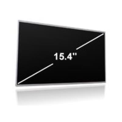 Microscreen 15.4 lcd wxga (msc34835)