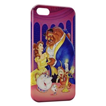 coque iphone 6 belle coque iphone 6 belle