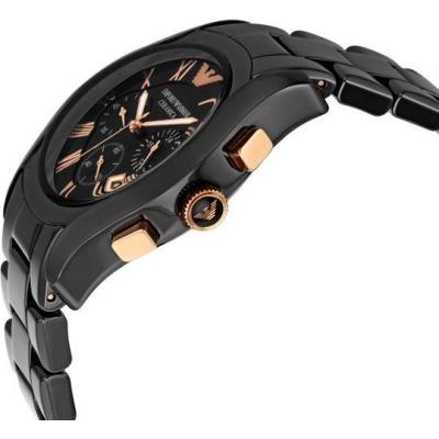 montre armani ar1410 montre armani ar1410