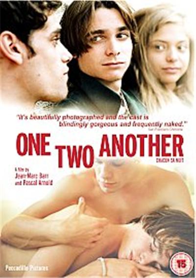 One Two Another