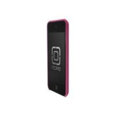 Incipio Feather - beschermhoes voor mediaplayer