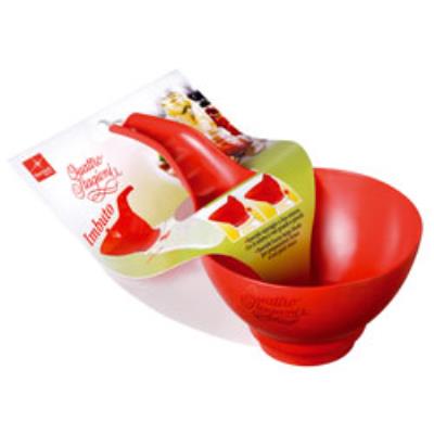 Bormioli entonnoir confiture d.14