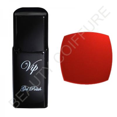 Vip Vernis Semi-Permanent Bombay 02 10 ML
