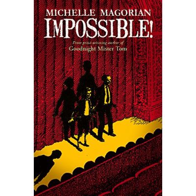 Impossible!
