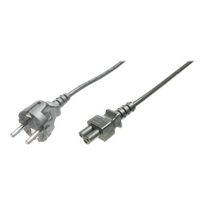 ASSMANN voedingskabel - 75 cm