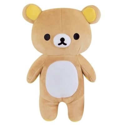 Peluche - Rilakkuma - 27 cm