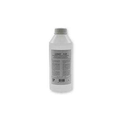 BoomToneDJ Cleaner Fluid 1L