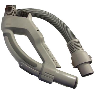 FLEXIBLE SUMO PASSIVE N° SERIE > 518xxxx