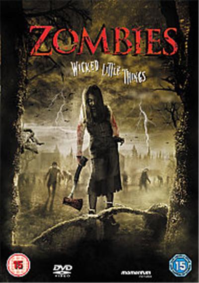 Zombies