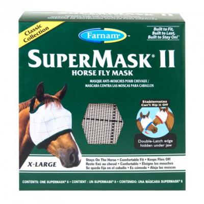 Farnam - supermask ii x-large