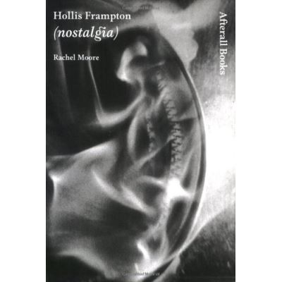 Hollis Frampton, One Work