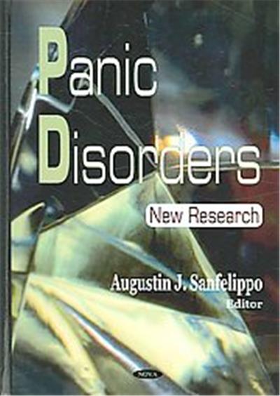 Panic Disorders