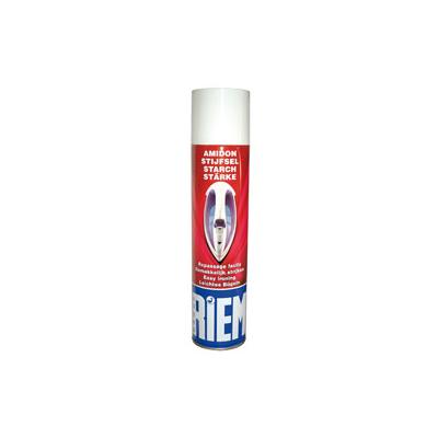 Amidon riem bombe 400ml 19