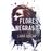 Flores negras_0
