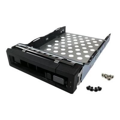 QNAP - adaptateur pour baie de stockage
