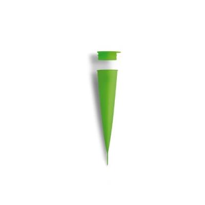 LÉKUÉ MOULE À GLACE 1 UNITÉ VERT