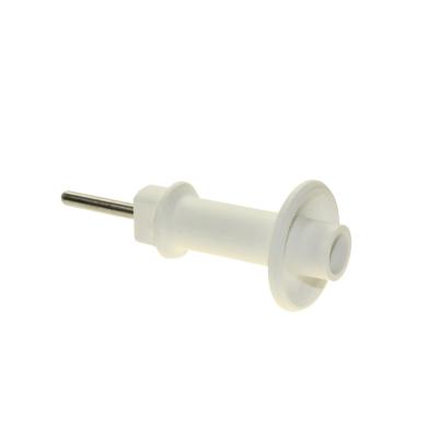 PROLONGATEUR DE DISQUE XL
